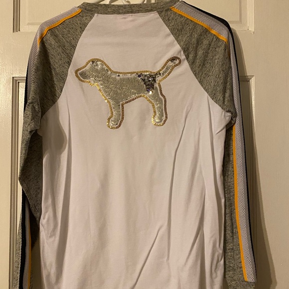 Long sleeve shirt from Pinm - Picture 2 of 3